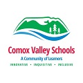 School District #71 (Comox Valley)